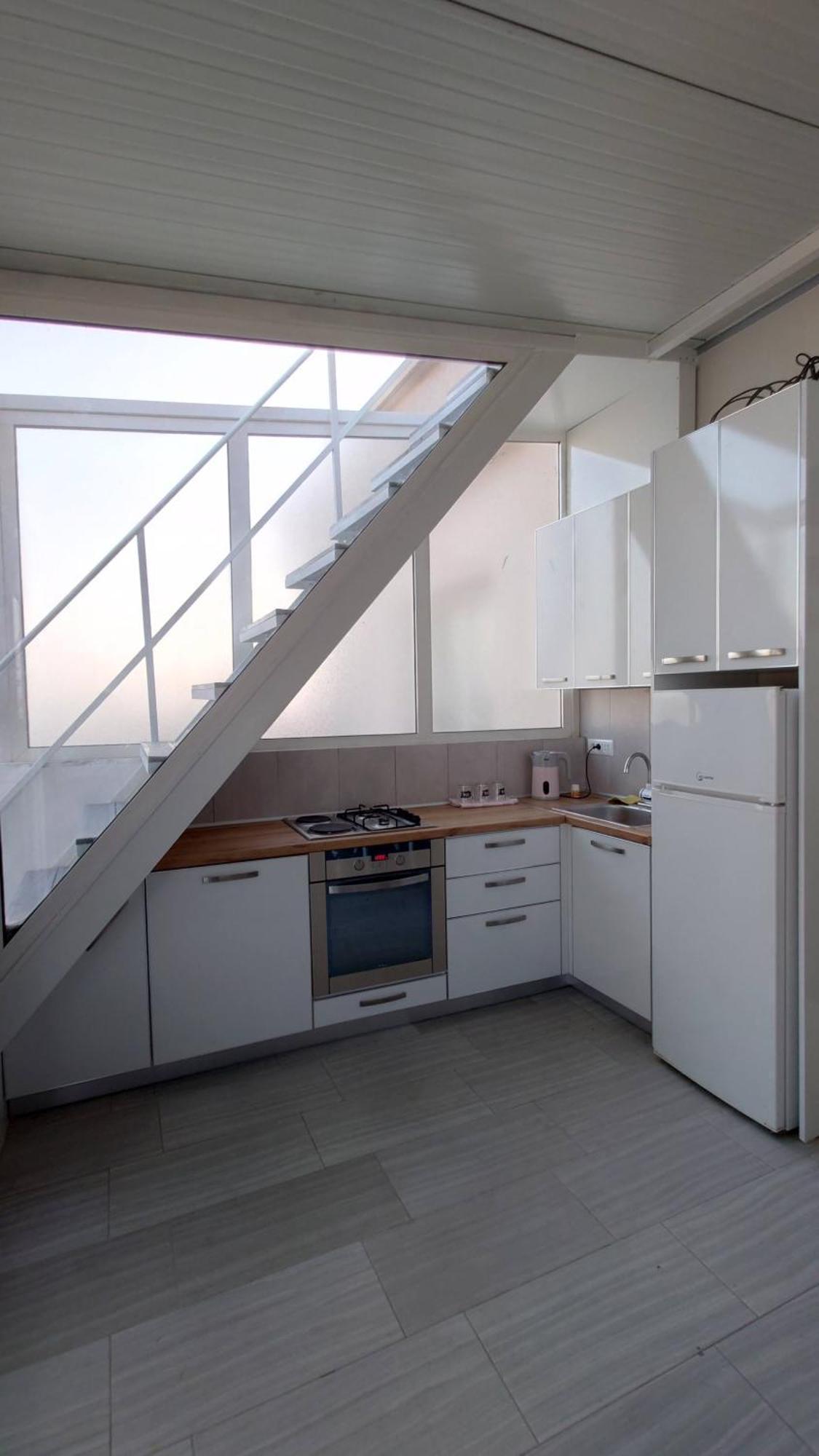 Giardino Alto Apartment Durres Ngoại thất bức ảnh