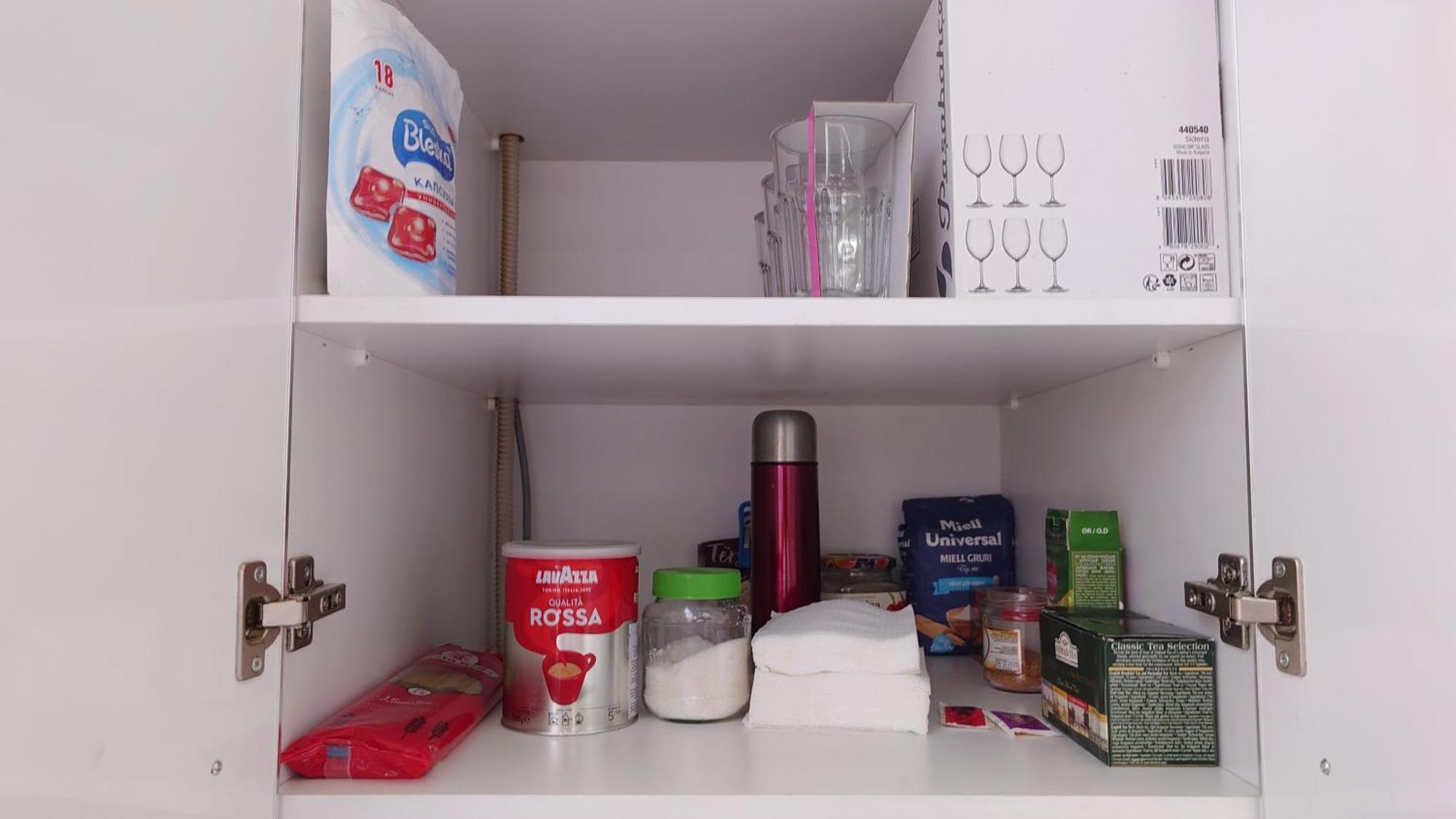 Giardino Alto Apartment Durres Ngoại thất bức ảnh