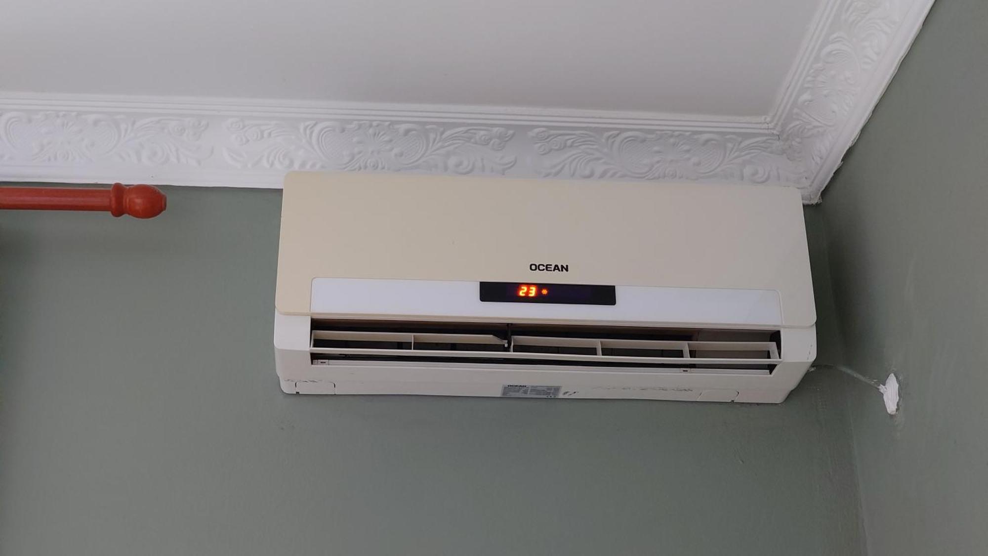 Giardino Alto Apartment Durres Ngoại thất bức ảnh