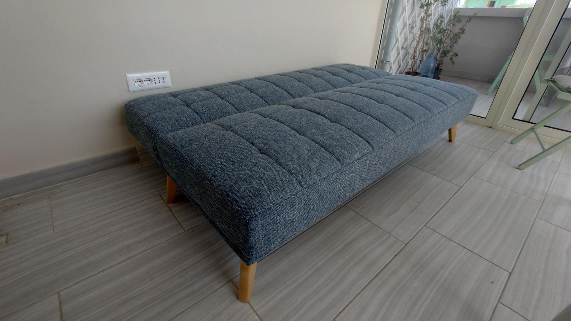 Giardino Alto Apartment Durres Ngoại thất bức ảnh