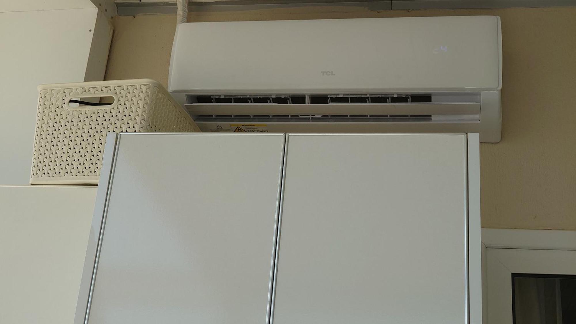 Giardino Alto Apartment Durres Ngoại thất bức ảnh